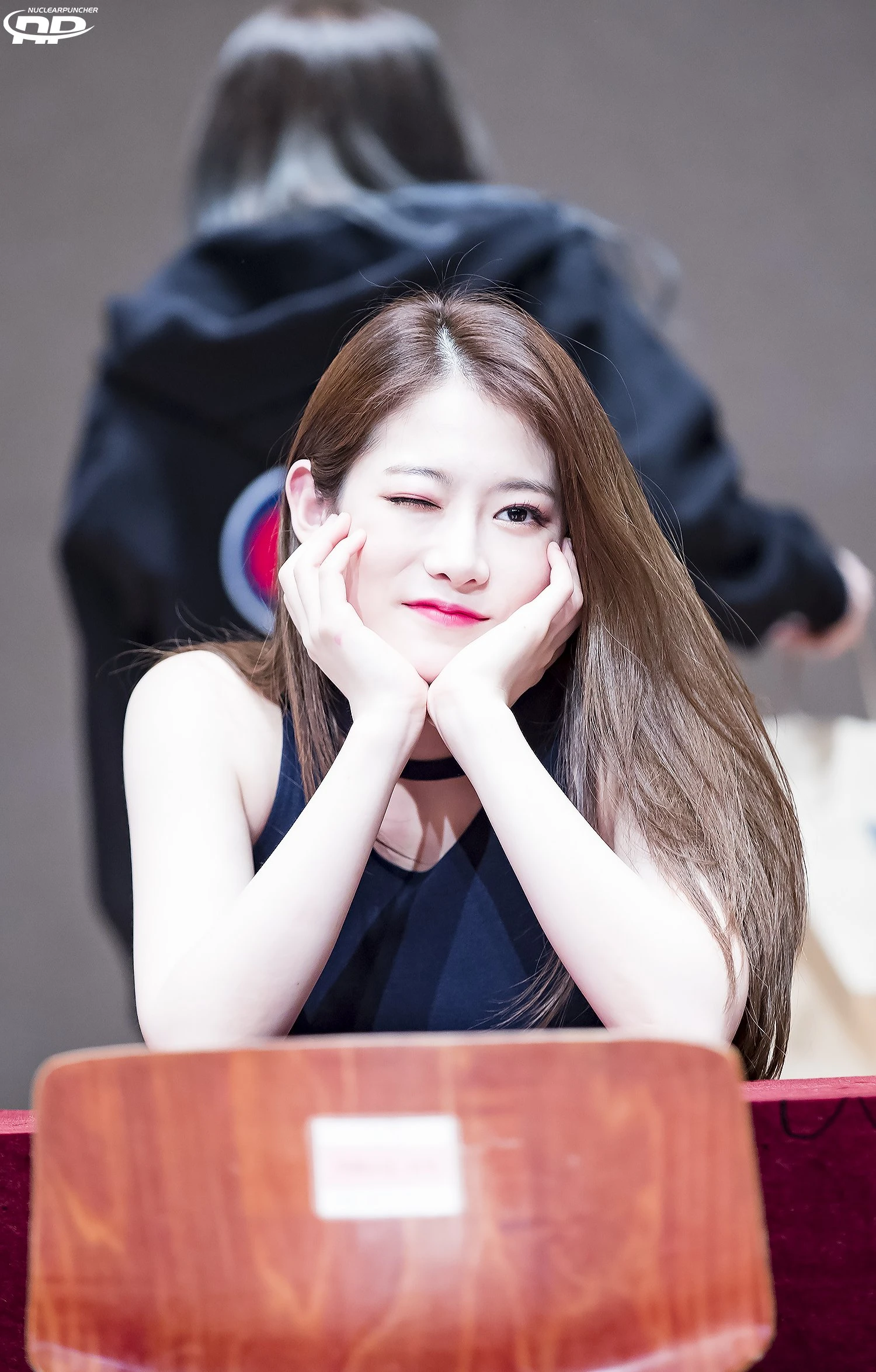 Rena
