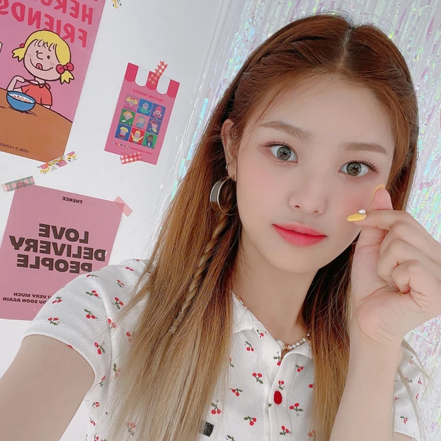 Sangah