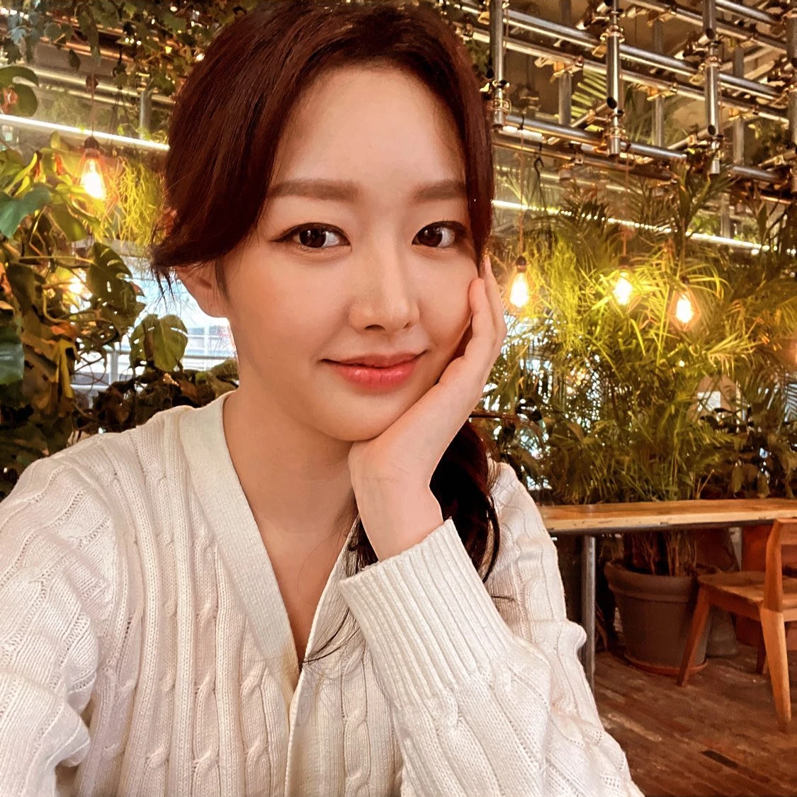 Mimi