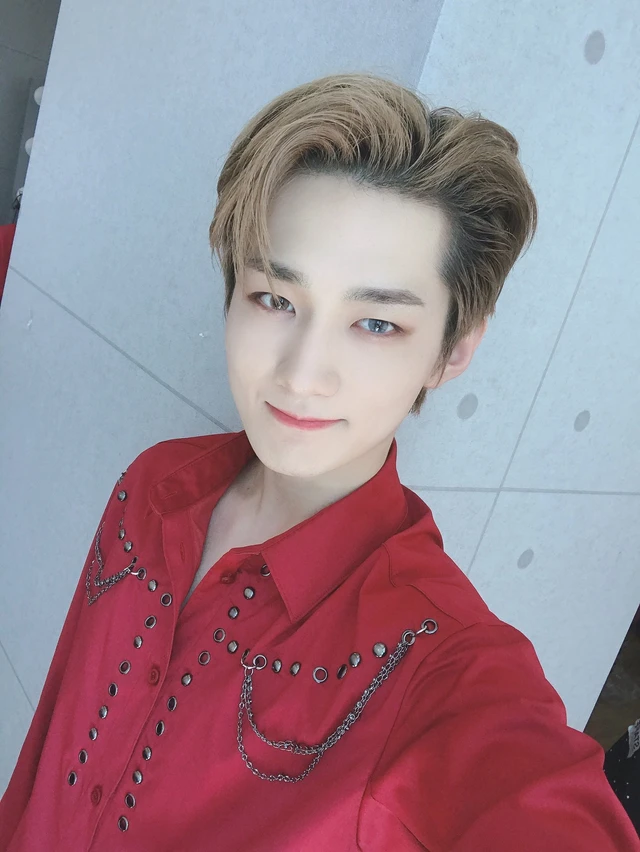 Yongseung