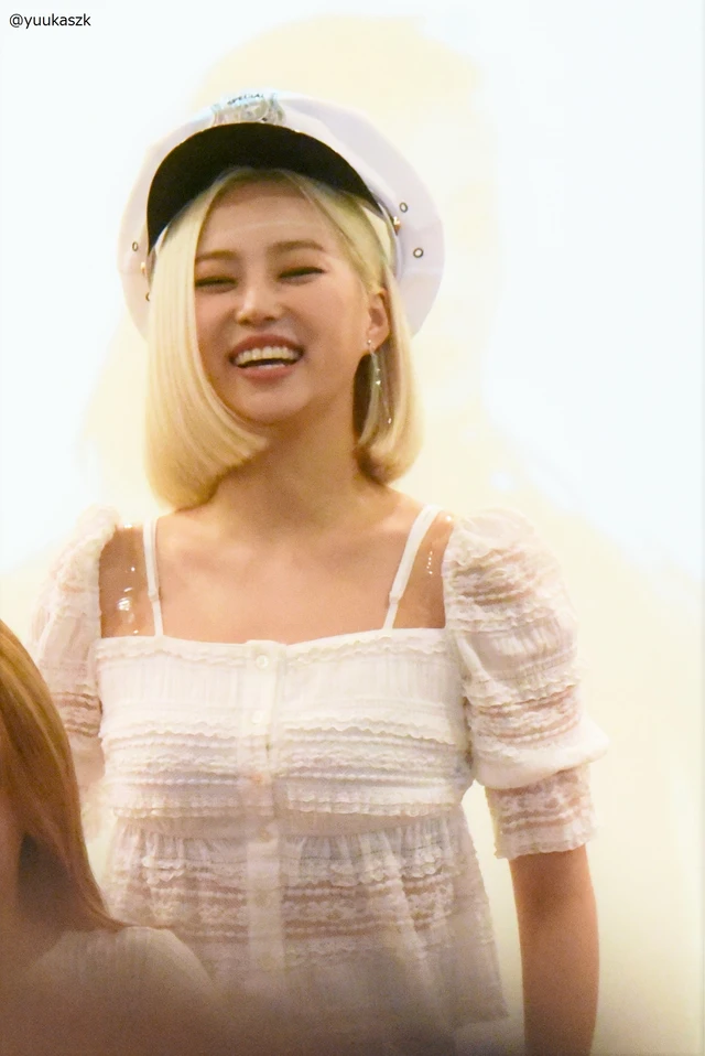 Yeeun