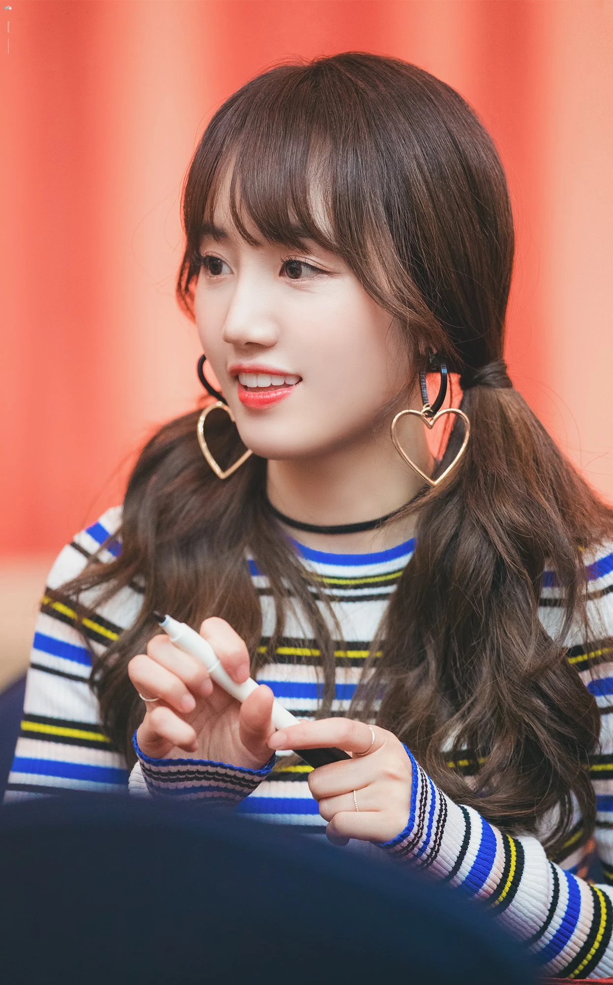 Haeyoon