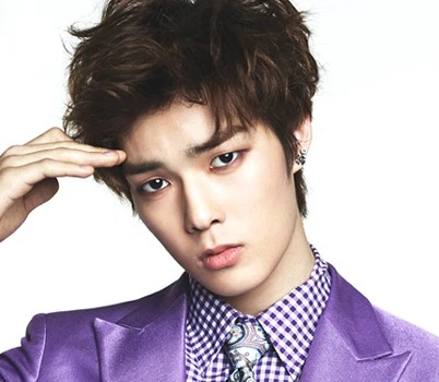 Yongseok