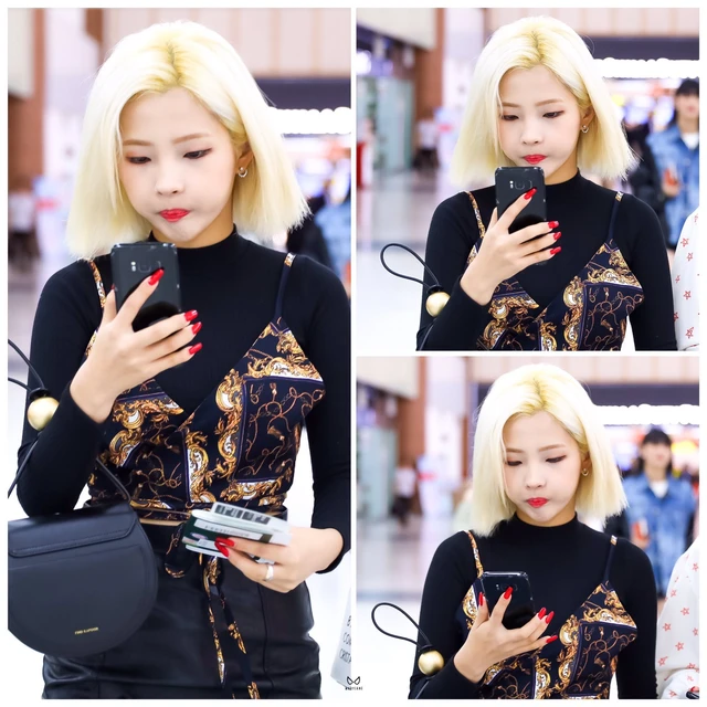 Soyeon