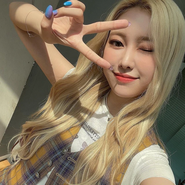 Jane