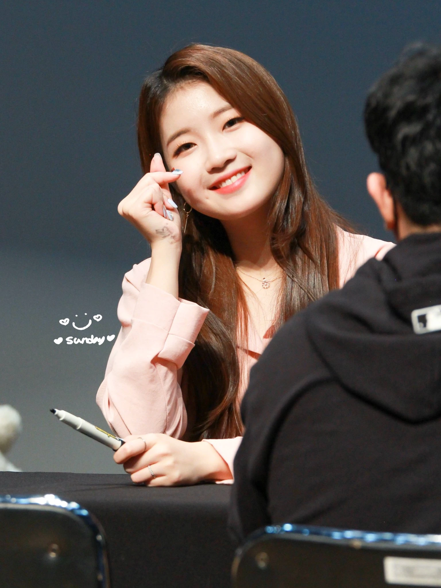 Minseo