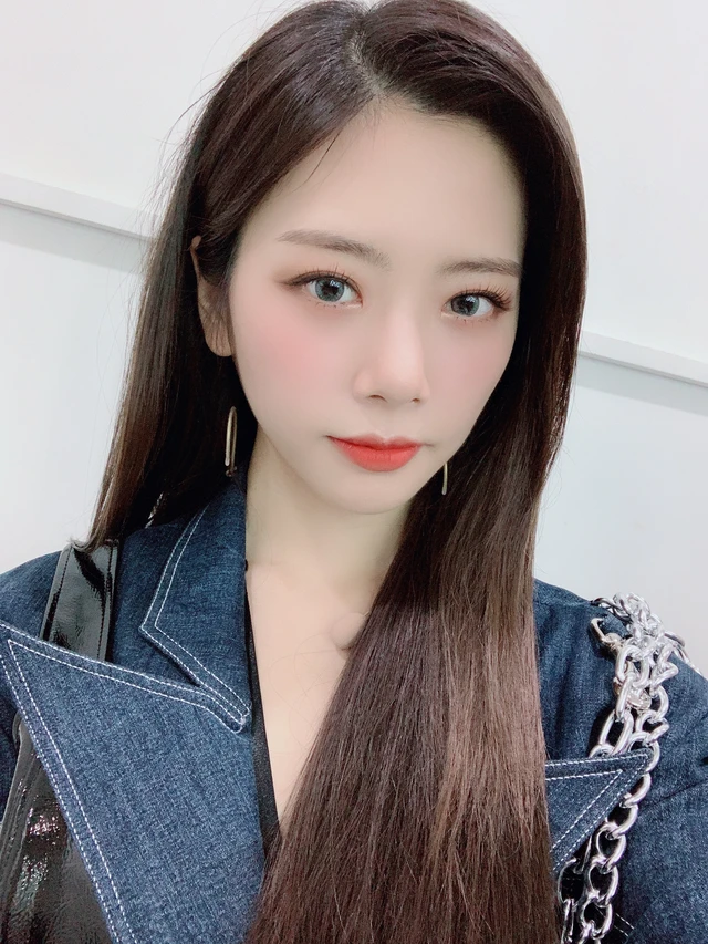JiU