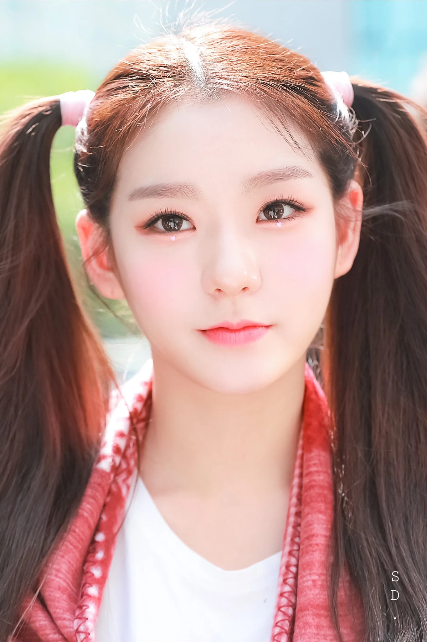 Soodam