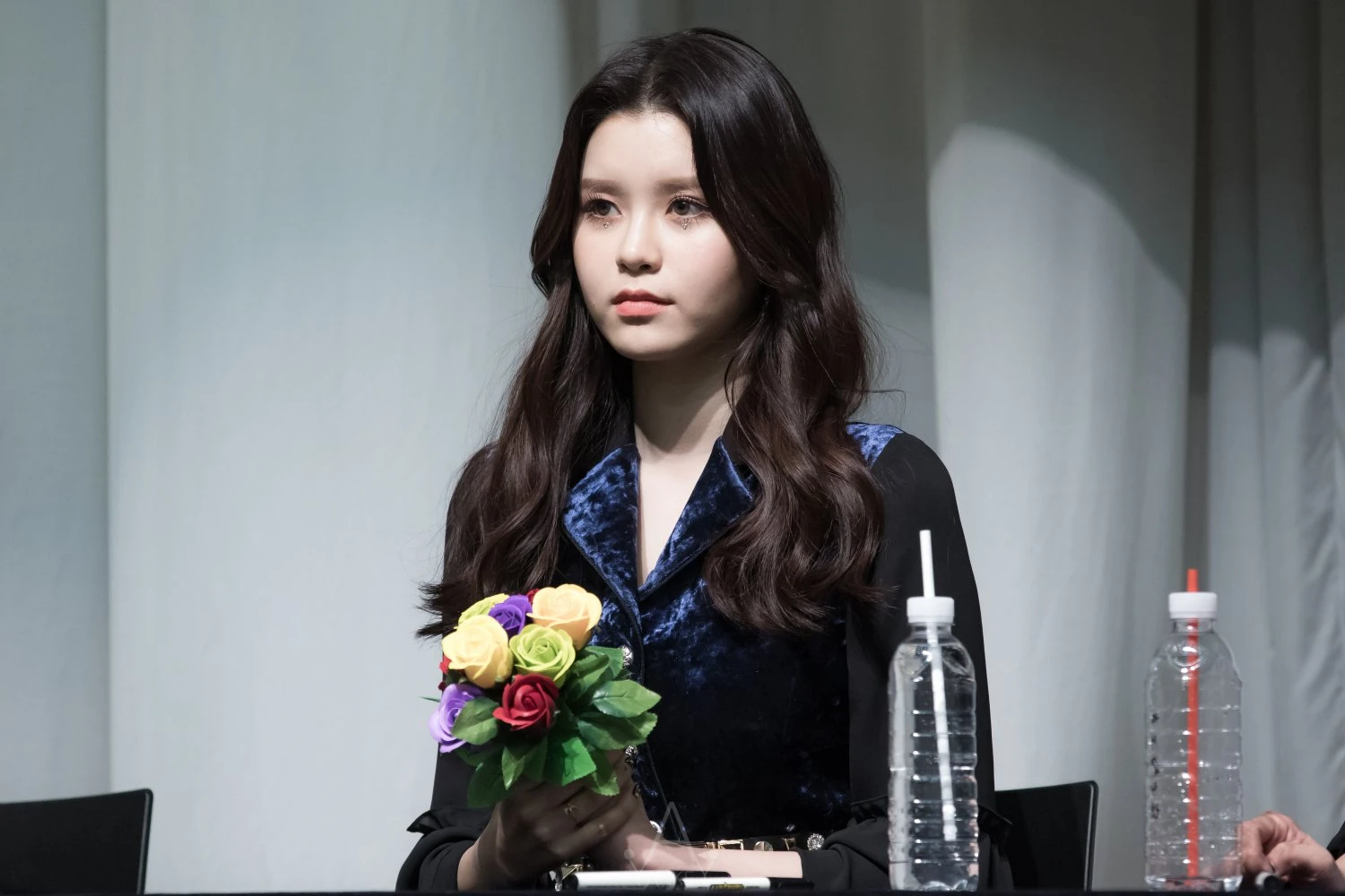 Soyee