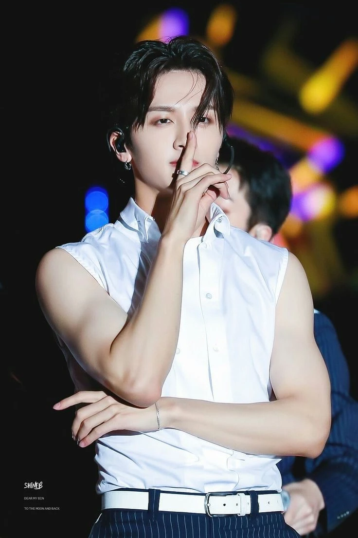 Youngbin
