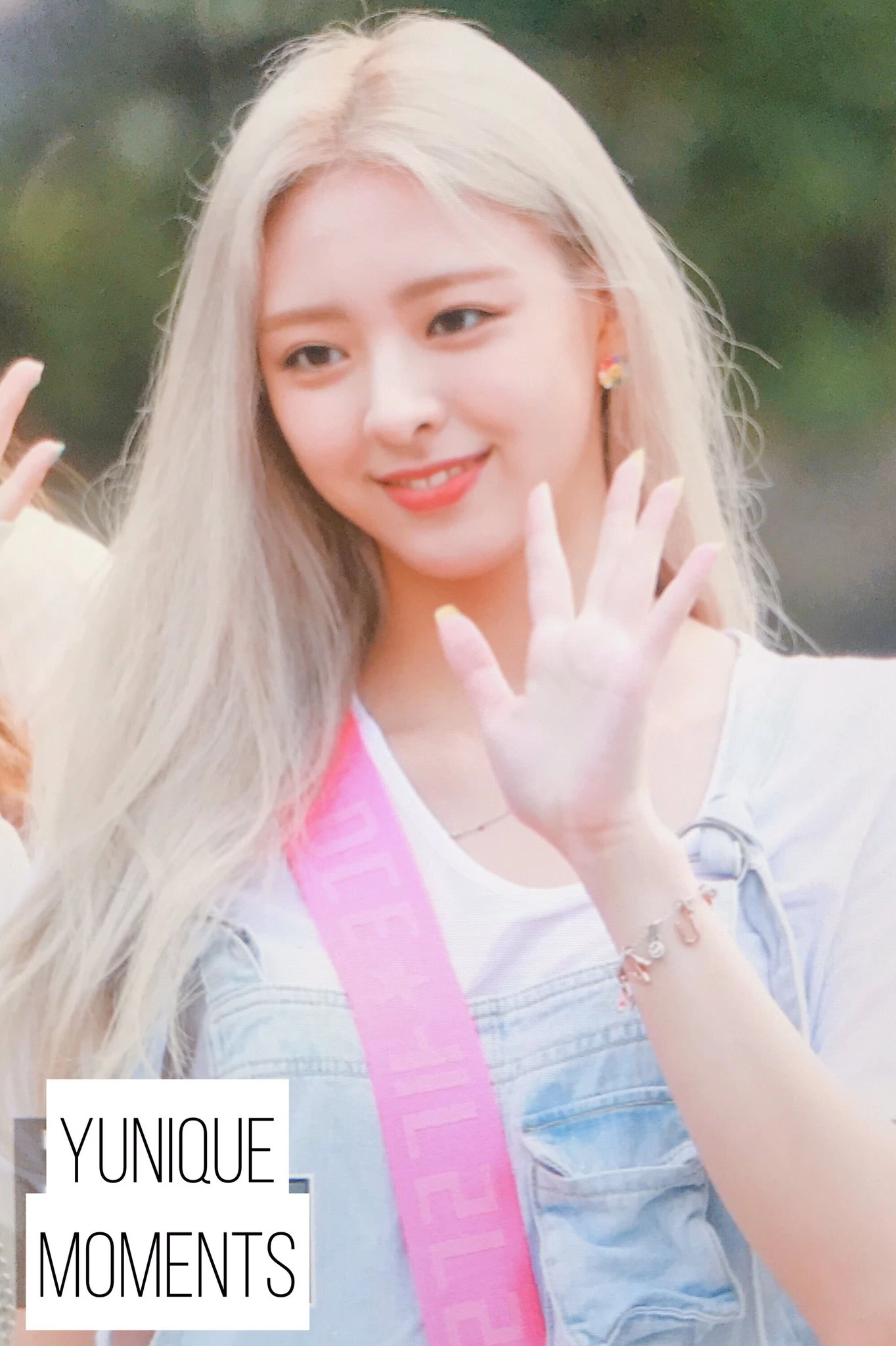 Yuna