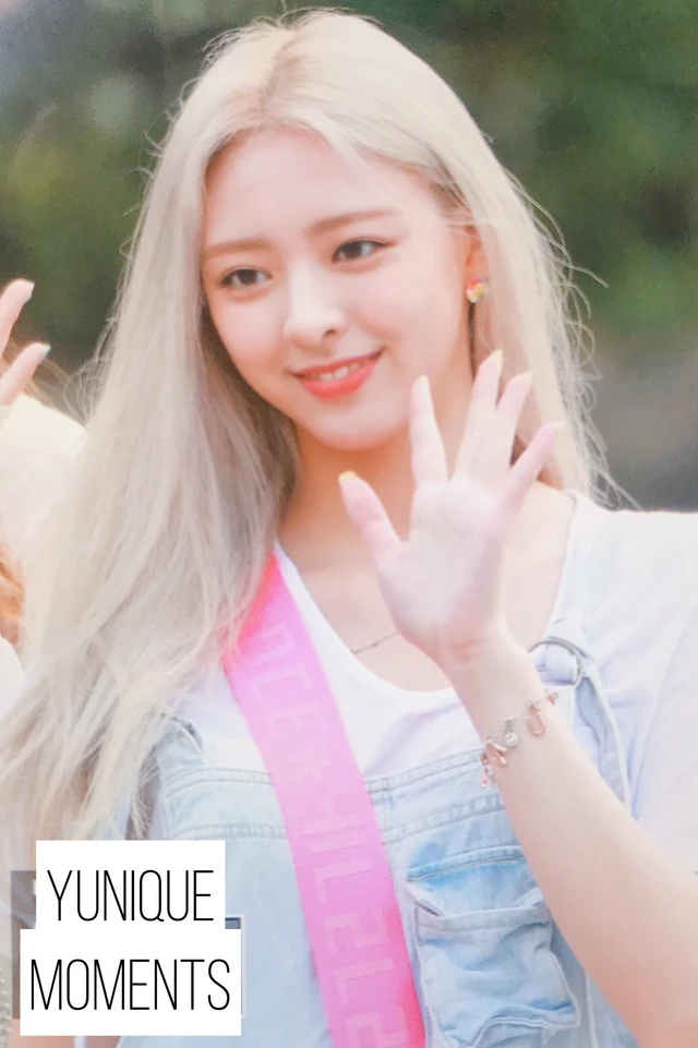 Yuna