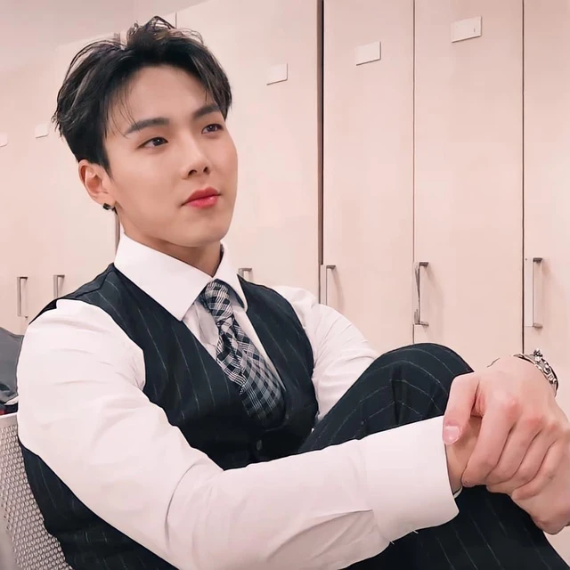 Shownu