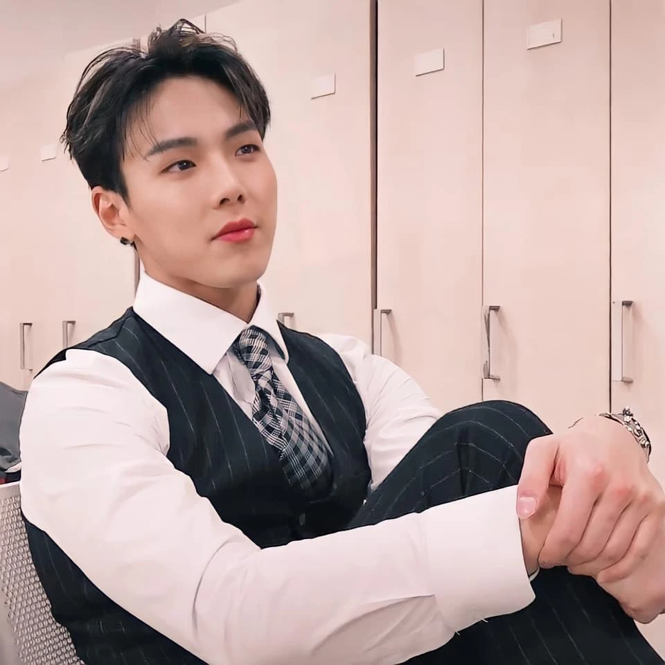 Shownu