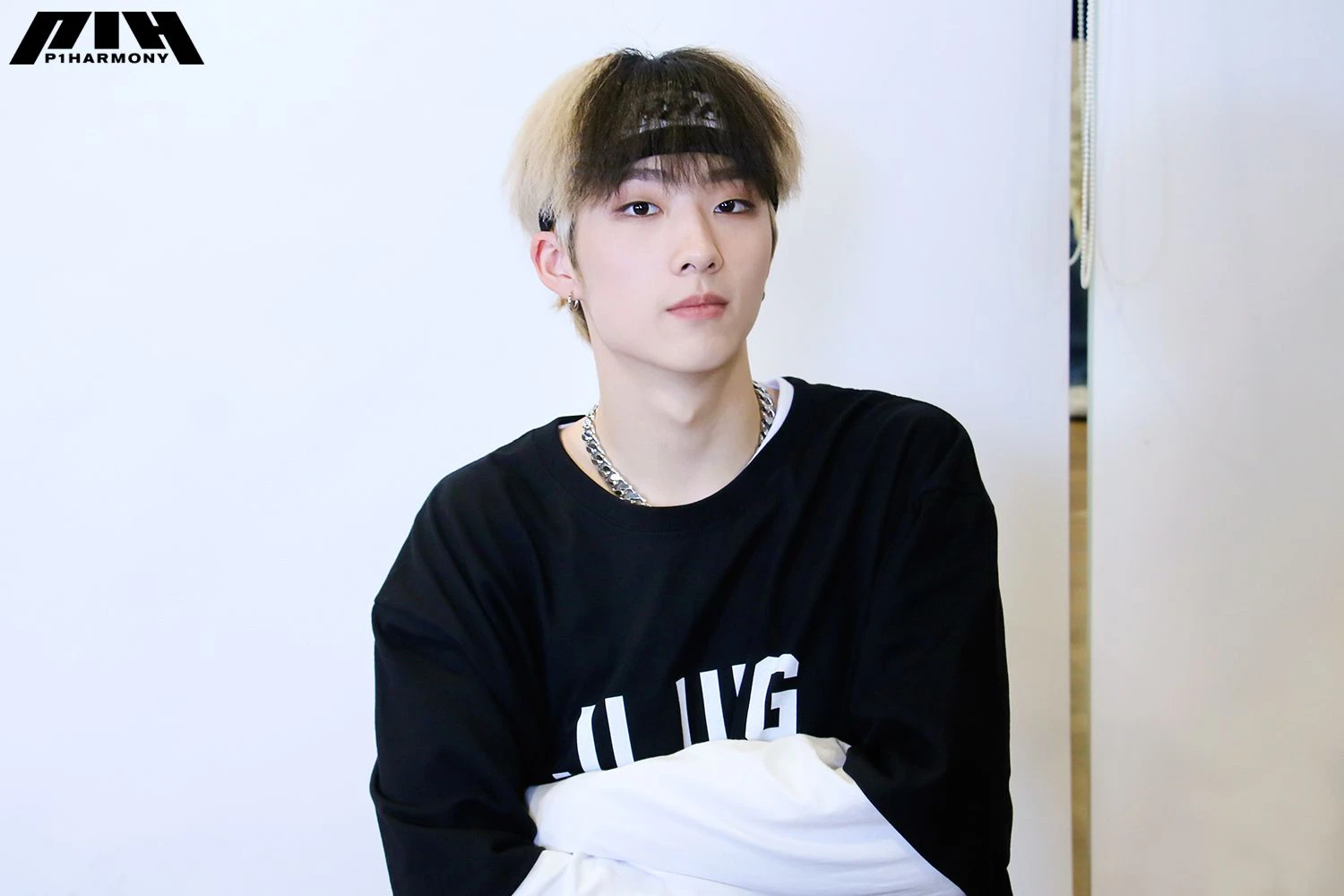 Jiung