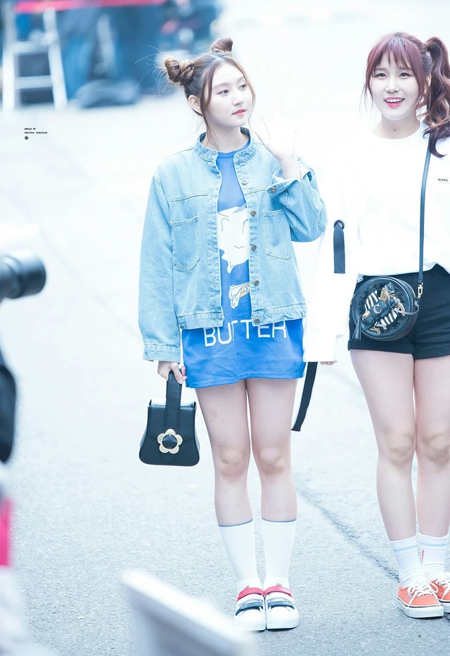 Yehana