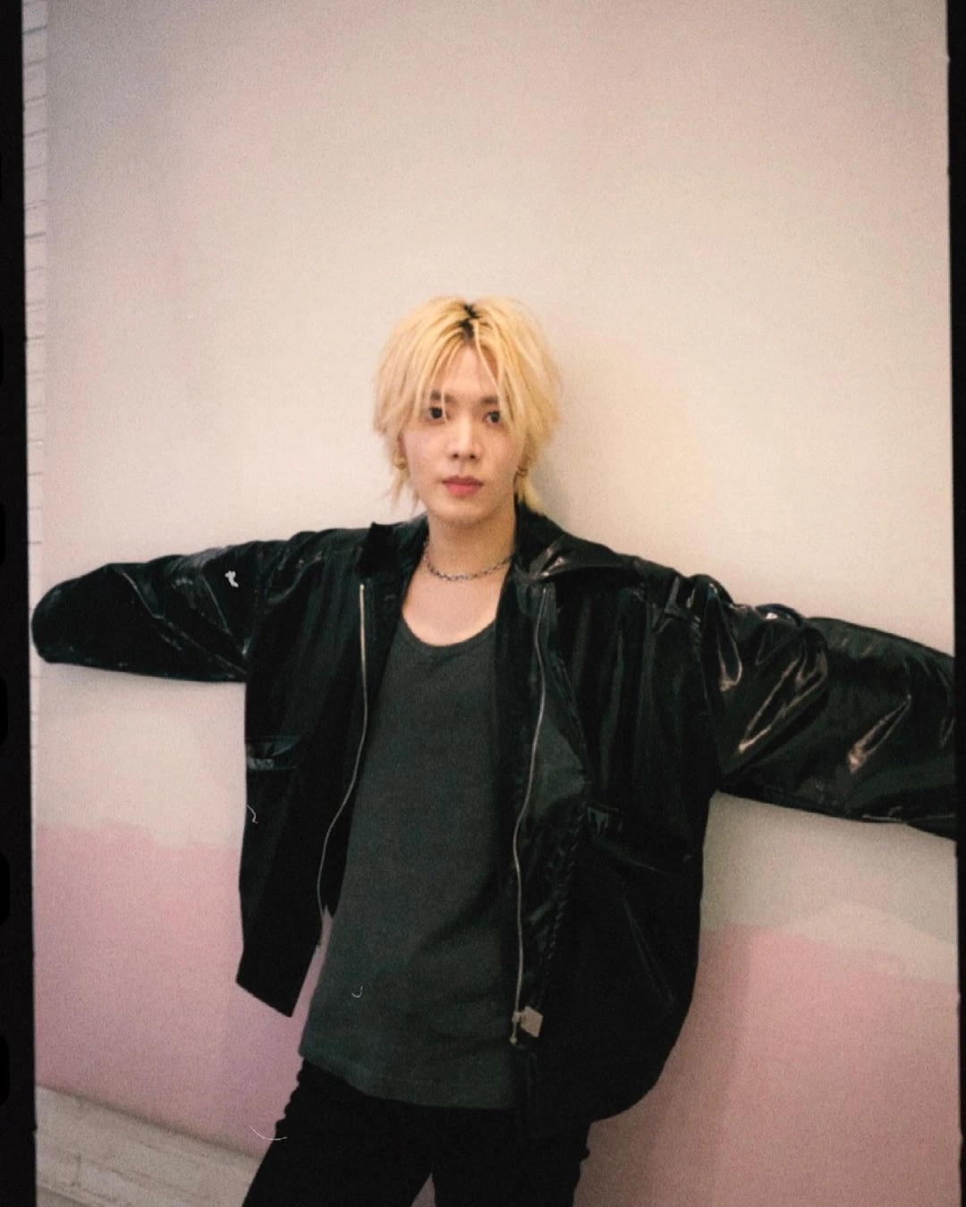 Yuta