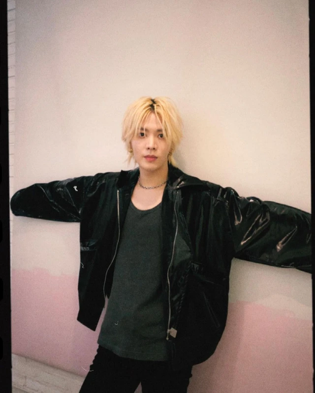 Yuta