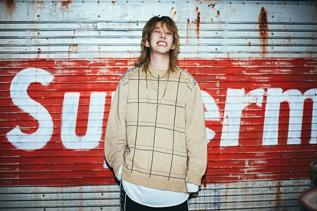 Kyung