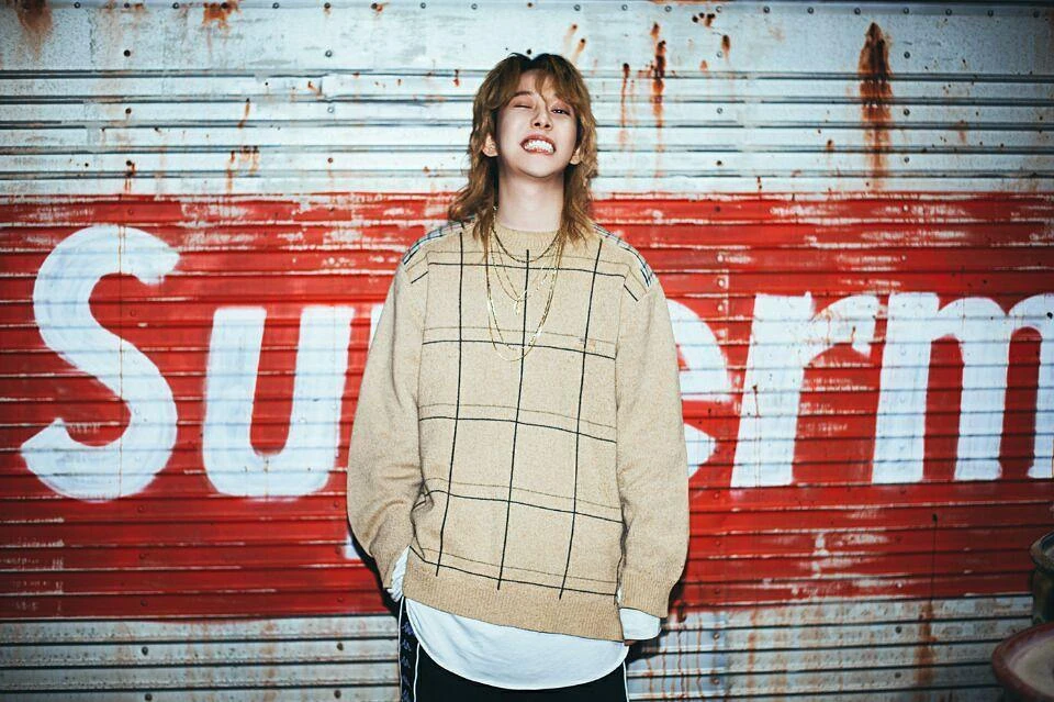 Kyung