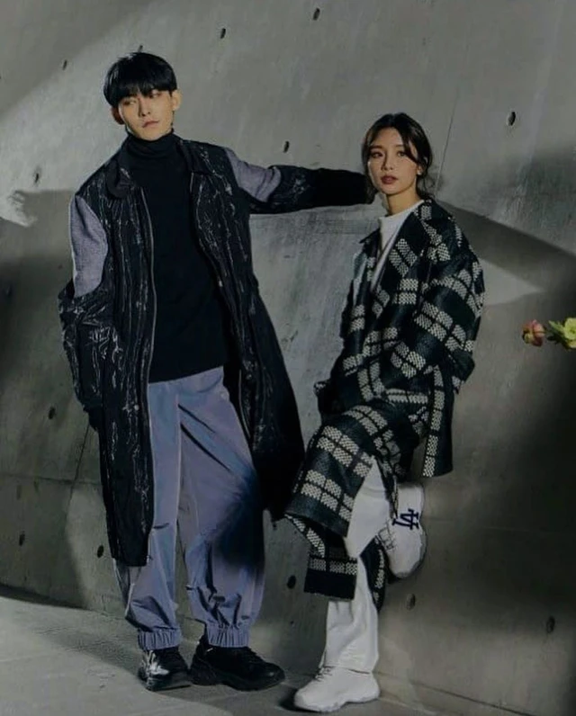 Hwall