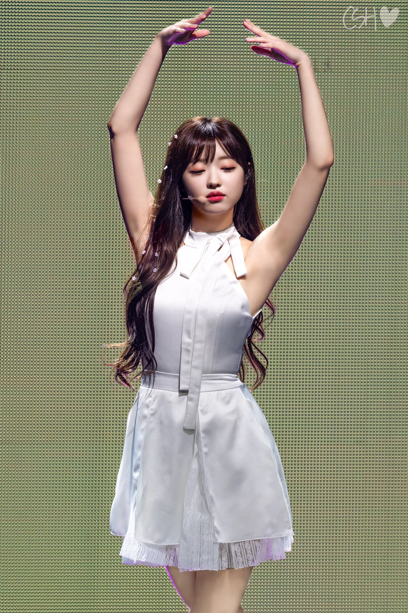 Yooa