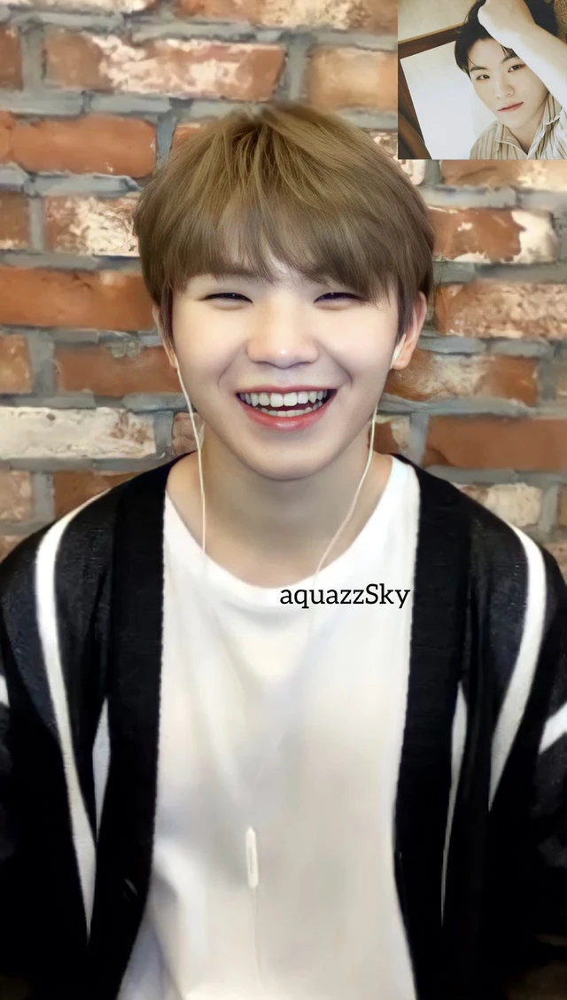 Woozi