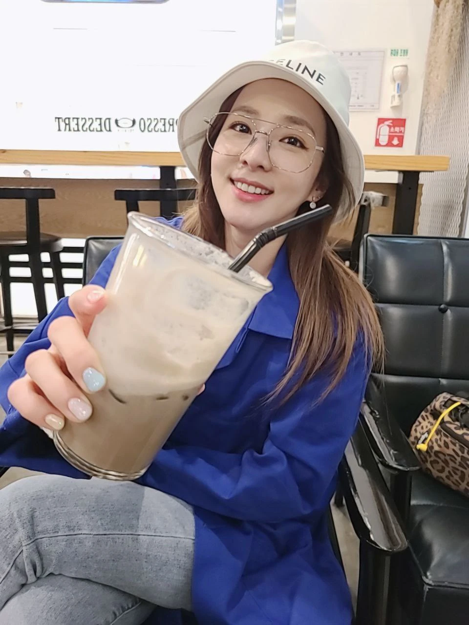 Dara