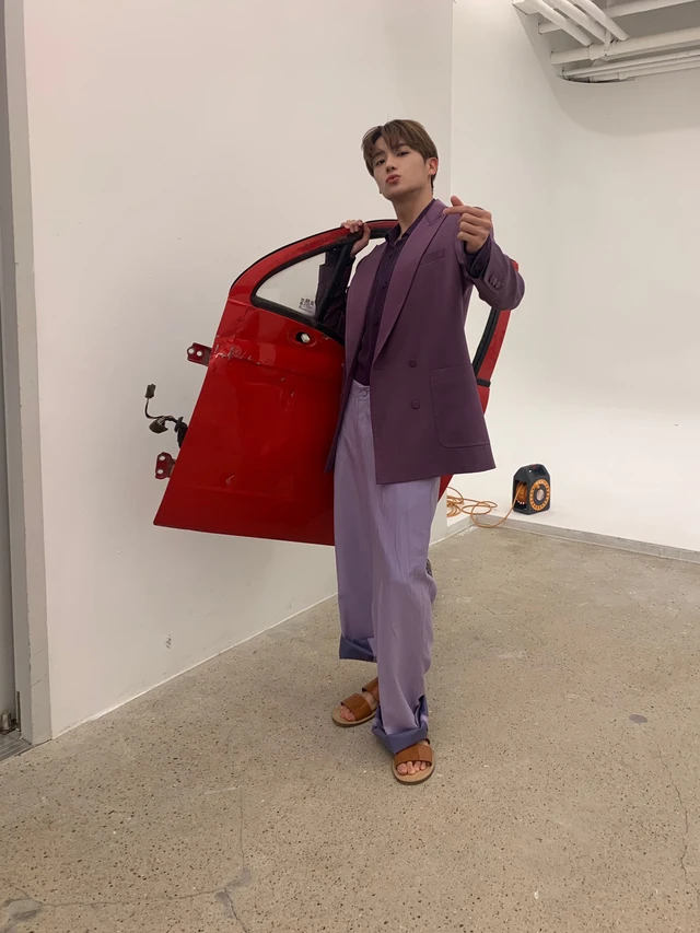 Hyunjae