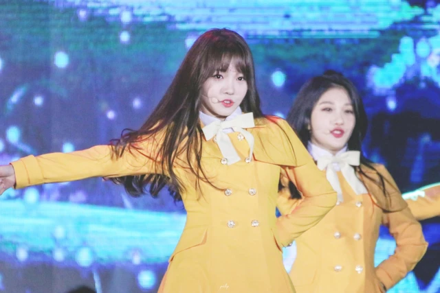 Jisun