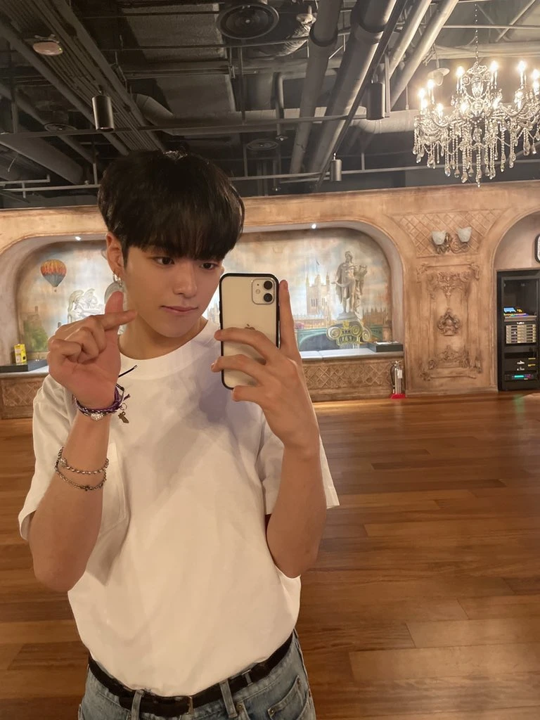 Yoon Jaehyuk