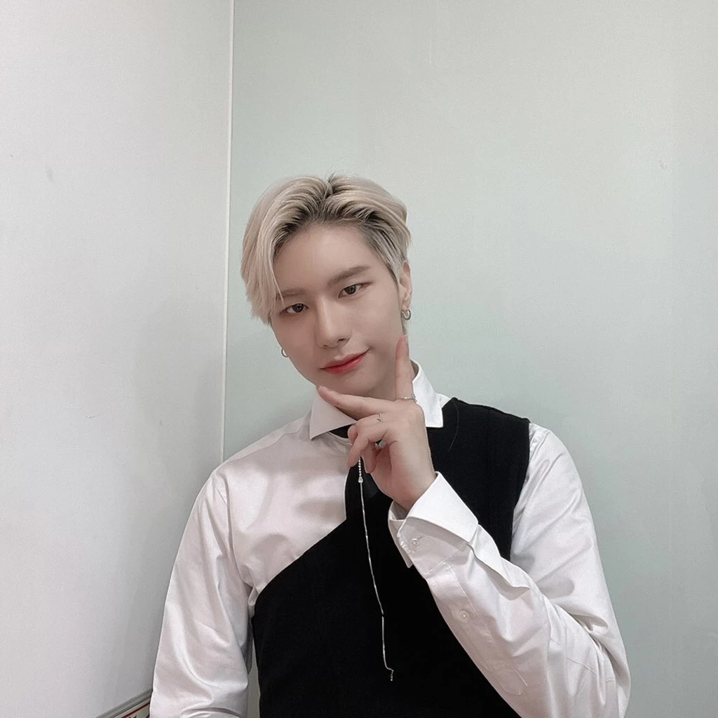 Seungsik