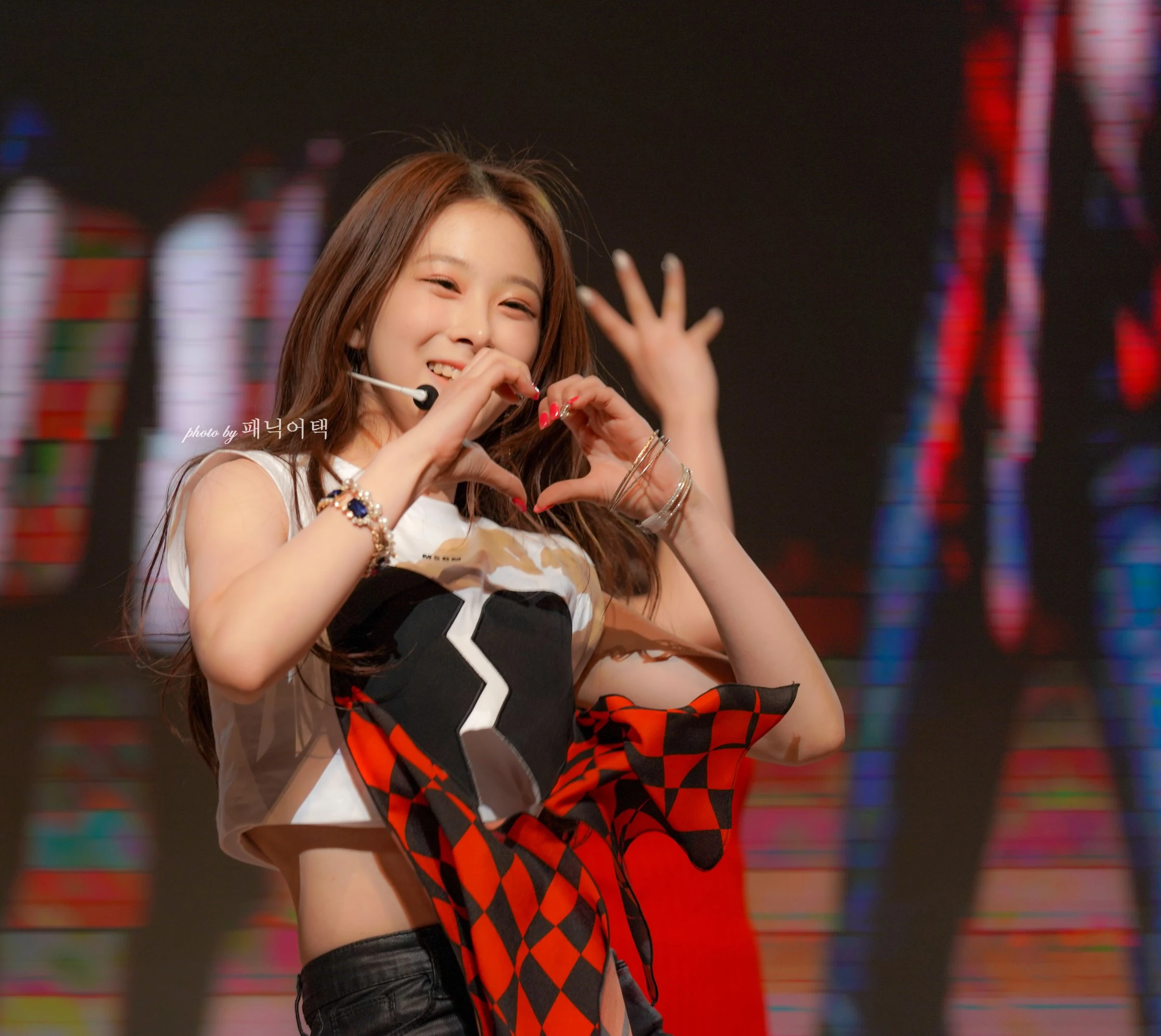 Yunkyung