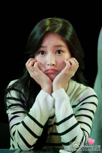 Soyeon