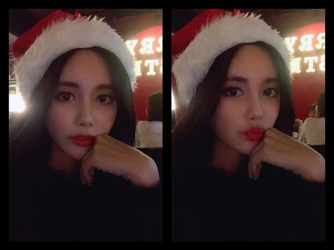 Qri