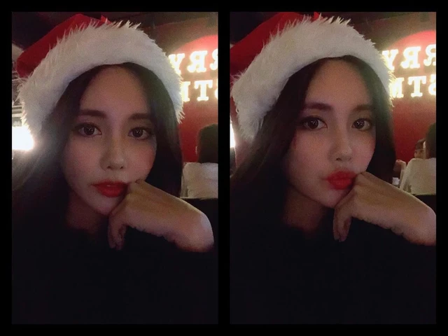Qri
