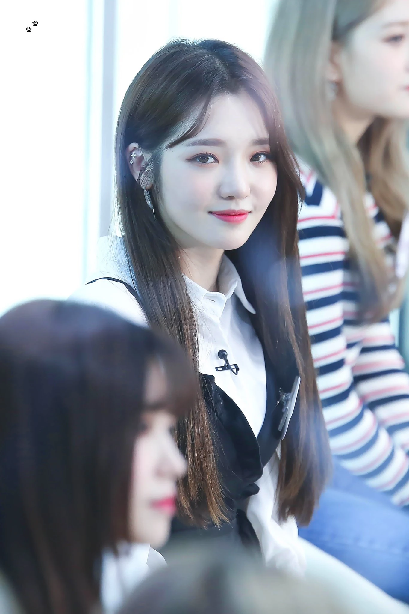 Jisun