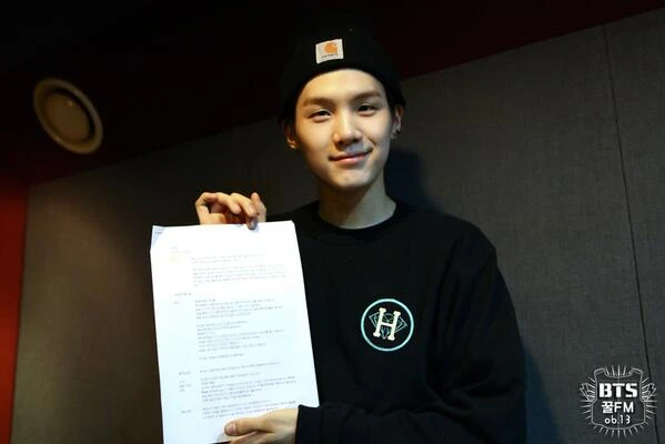Suga