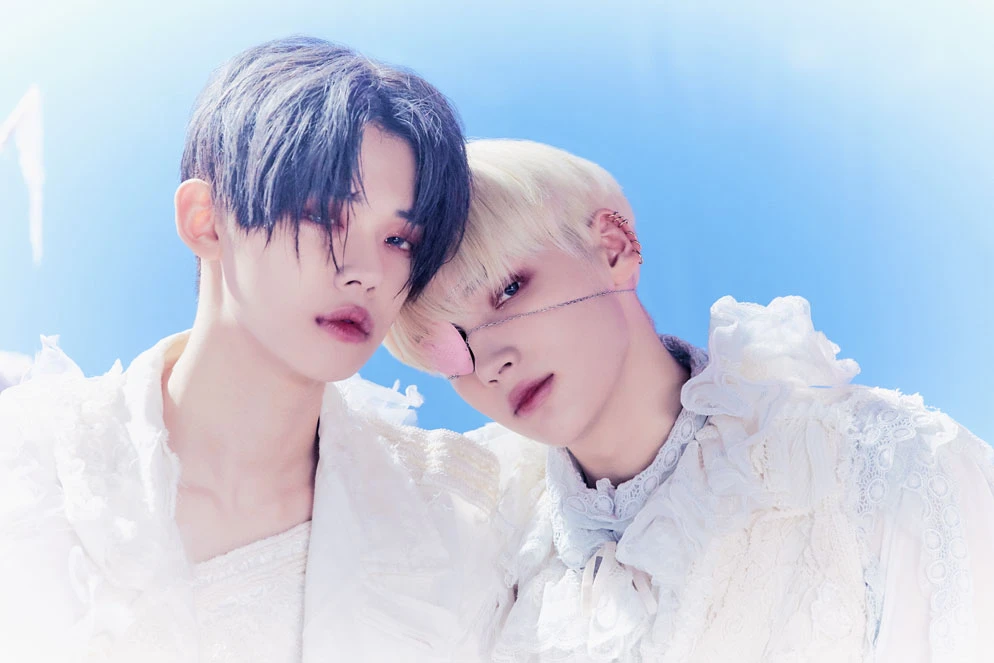 Yeonjun