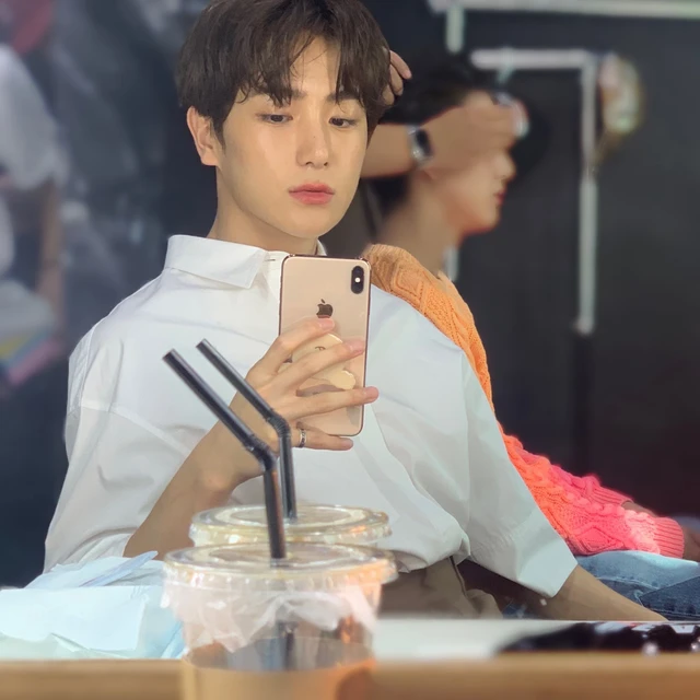 Hyunjae