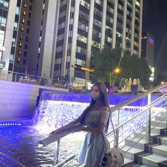 Taeryeong