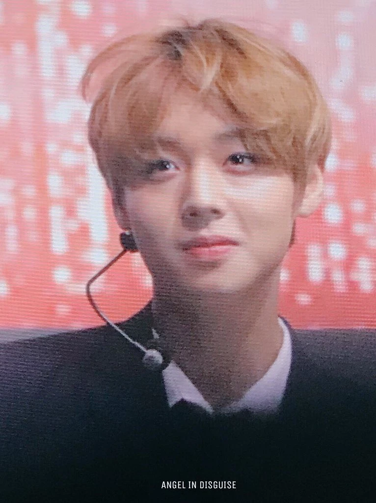 Jihoon