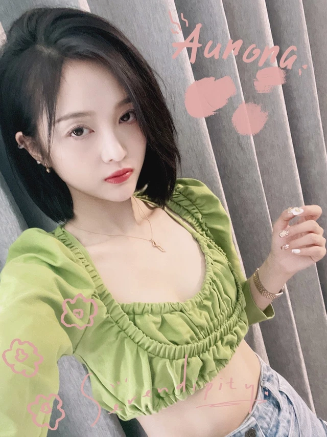 Xuan Yi