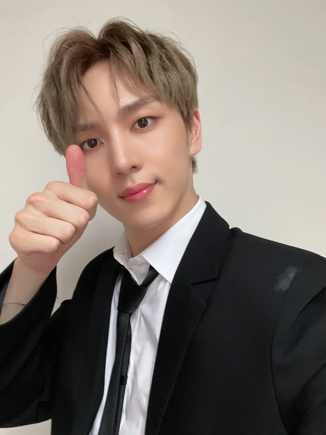 Kino