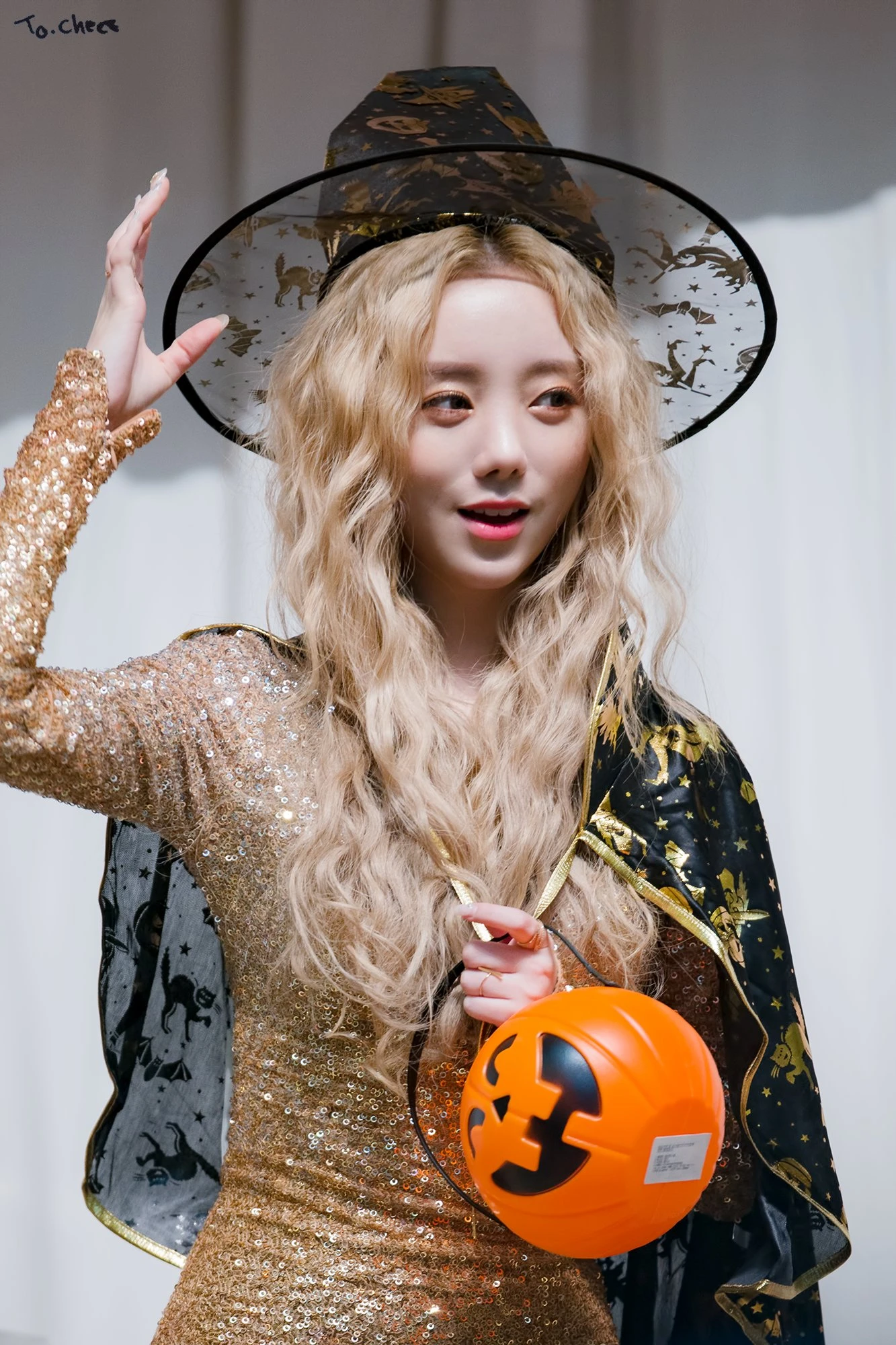 Kei