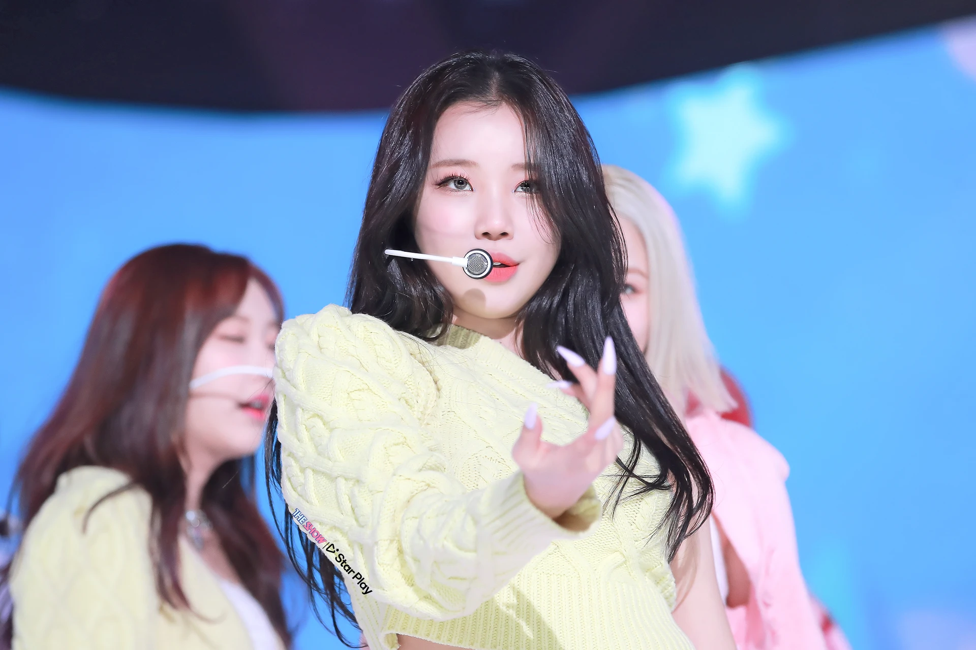 JooE