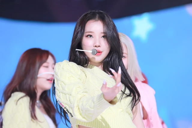 JooE