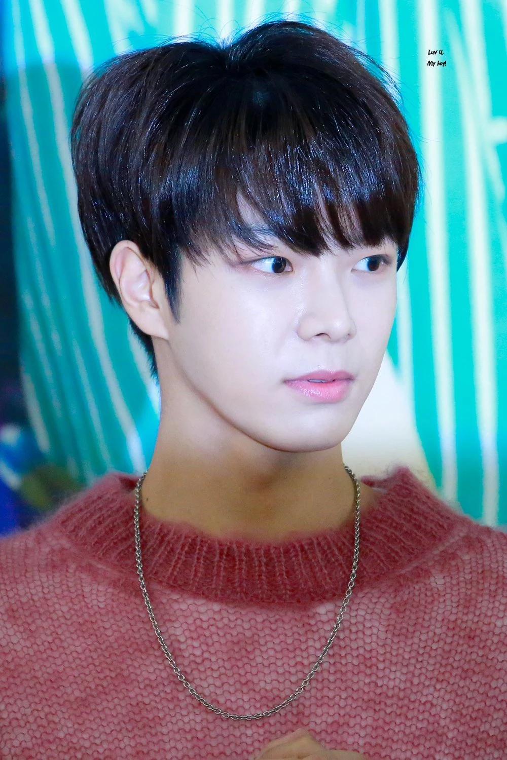 Dongheon