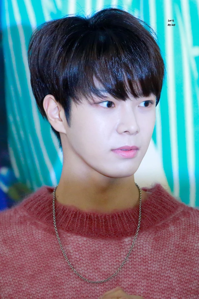 Dongheon