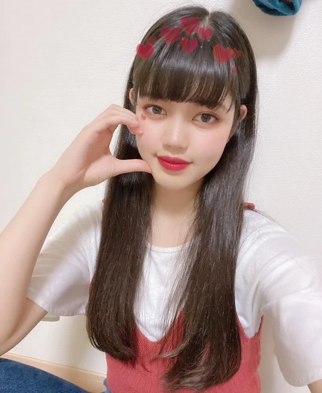 Miu